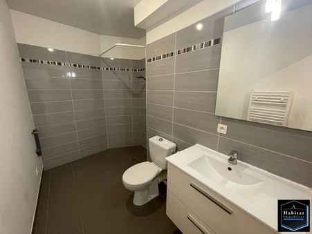 Vente Appartement Dammartin en goele Réf. 8850 - Slide 3