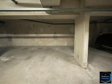 Vente Appartement Dammartin en goele Réf. 8850 - Slide 4