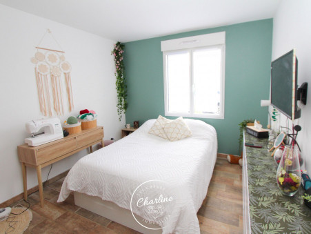 A vendre maison Verneville 57130; 350 000 € 