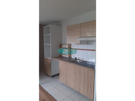 Achat appartement Villiers-le-Bel Réf. 395.1