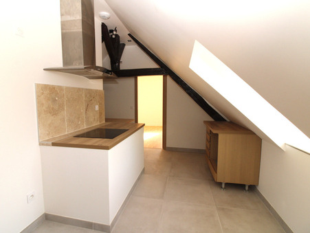 A louer appartement 895 &euro;  Presles