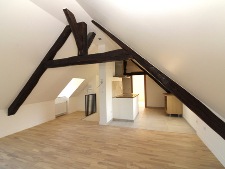 Location appartement Presles 95590; 895 &euro; 