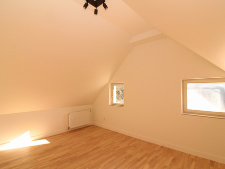 A louer appartement Presles 95590; 895 &euro; 