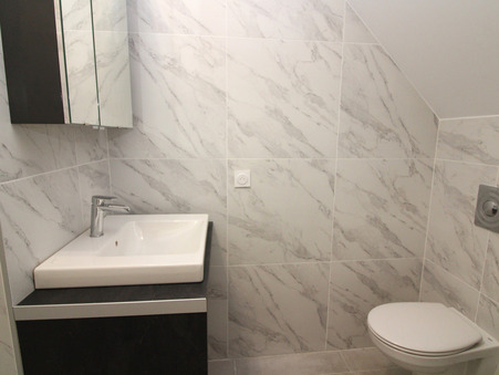 Appartement sur Presles ; 895 &euro;  ; Location Réf. 200-03