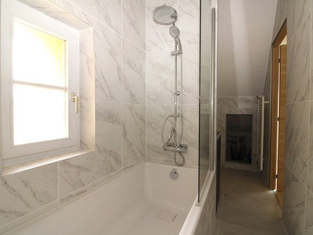 Appartement 895 &euro;  sur Presles (95590) - Réf. 200-03