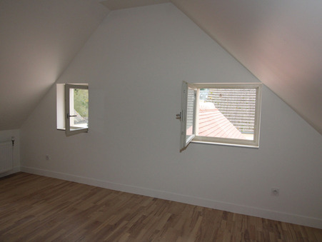 A louer appartement 895 &euro;  Presles