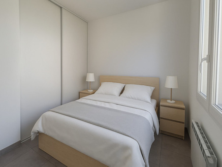 Achat maison Crémieu Réf. 44_annoi_5912