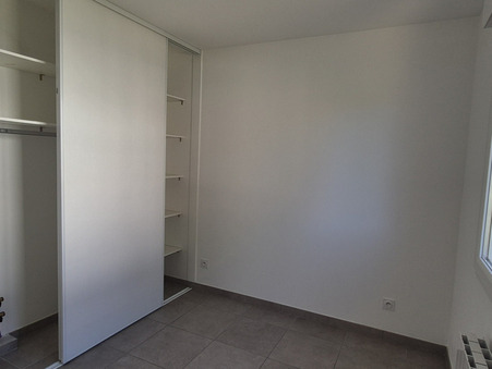 Maison 268 000 €  Réf. 44_annoi_5912 Crémieu