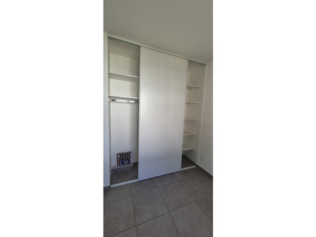 Maison 268 000 €  Réf. 44_annoi_5912 Crémieu