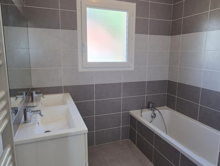 Achat maison Crémieu Réf. 44_annoi_5912