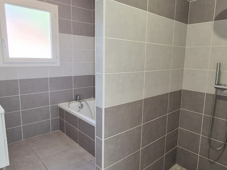 Achat maison Crémieu Réf. 44_annoi_5912