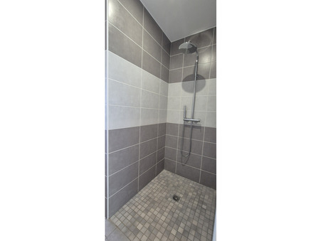 Maison sur Crémieu ; 268 000 €  ; Achat Réf. 44_annoi_5912