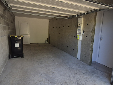 Vente maison 268 000 €  Crémieu