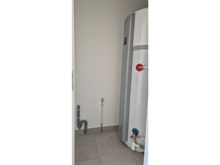 Achat maison Crémieu Réf. 44_annoi_5912