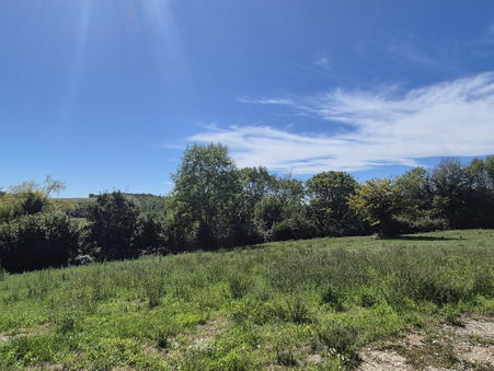 A vendre maison Crémieu 38460; 268 000 € 