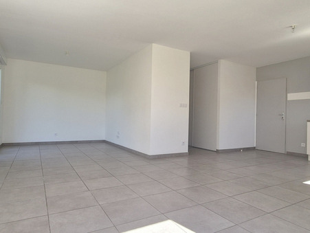 Maison 268 000 €  sur Crémieu (38460) - Réf. 44_annoi_5912