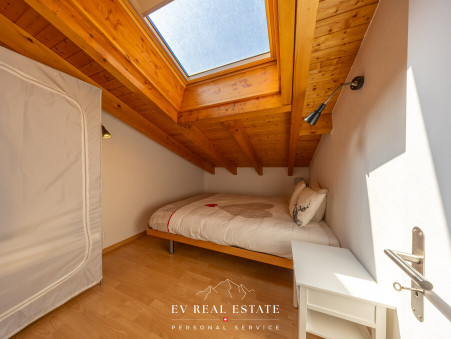 A louer appartement 175 €  Haute-Nendaz