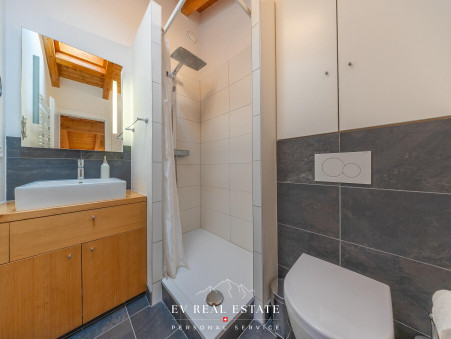A louer appartement 175 €  Haute-Nendaz