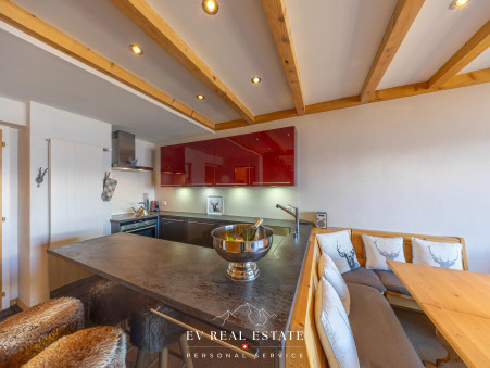 Appartement 175 €  Réf. EVR127 Haute-Nendaz