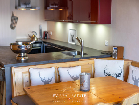 A louer appartement 175 €  Haute-Nendaz
