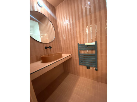 Location appartement Paris 1er Arrondissement Réf. e6431c28fe76792_rand