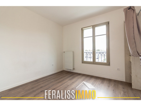 Appartement 299 900 €  sur Pontoise (95300) - Réf. 9849