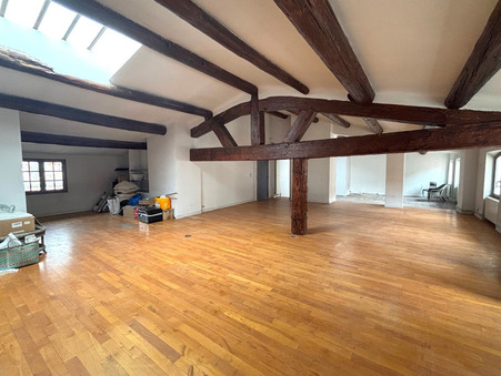 Vente appartement 399 000 €  Marseille