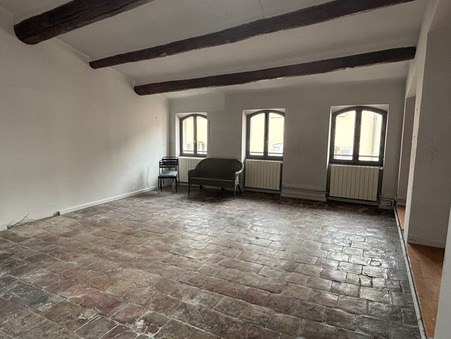 Appartement 399 000 €  sur Marseille (13001) - Réf. DAL-1732-TP