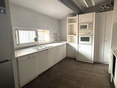 Vente appartement 399 000 €  Marseille