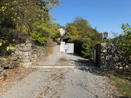 Maison 235 000 €  Réf. 6453 Les Vans