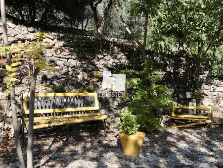 Maison 235 000 €  sur Les Vans (07140) - Réf. 6453