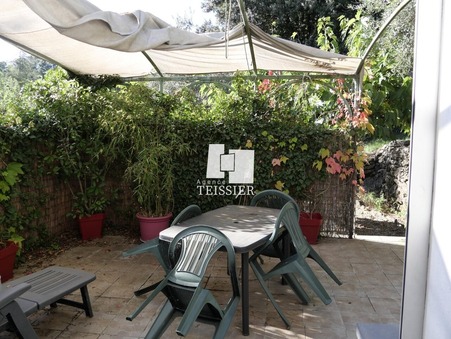 Maison sur Les Vans ; 235 000 €  ; Vente Réf. 6453