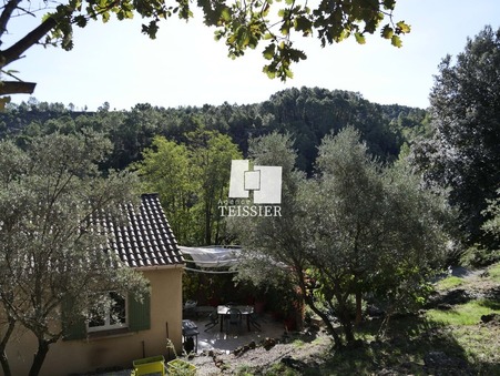 A vendre maison Les Vans 07140; 235 000 € 