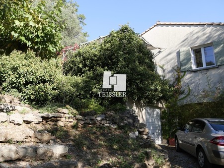 Maison 235 000 €  sur Les Vans (07140) - Réf. 6453