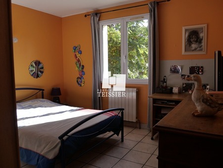 Achat maison Les Vans Réf. 6453