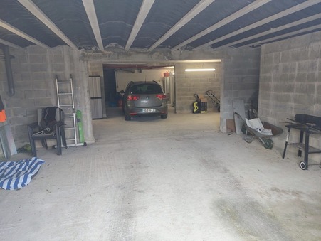 A vendre maison Mirambeau 17150; 212 000 € 