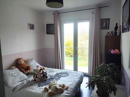 Achat maison Mirambeau Réf. 1163-HABITATCONSEILG_1163