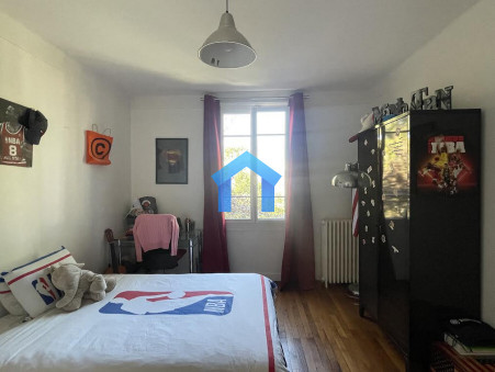 Vente Maison ENGHIEN LES BAINS Réf. 4554_bis_16 - Slide 14