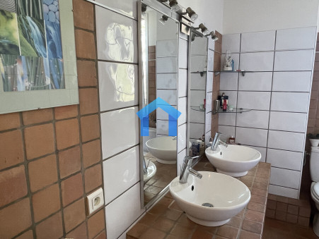 Vente Maison ENGHIEN LES BAINS Réf. 4554_bis_16 - Slide 23