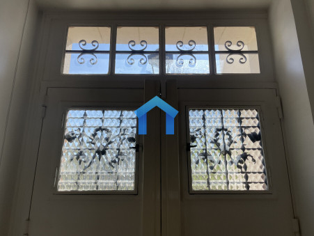 Vente Maison ENGHIEN LES BAINS Réf. 4554_bis_16 - Slide 24