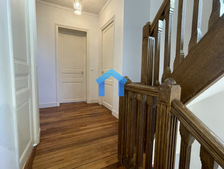 Vente Maison ENGHIEN LES BAINS Réf. 4554_bis_16 - Slide 26