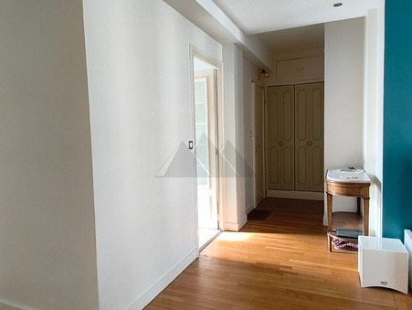A vendre appartement Brest 29200; 265 000 €