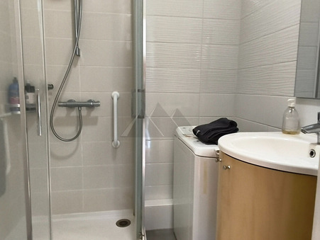 Appartement 265 000 € Réf. 26235IM Brest