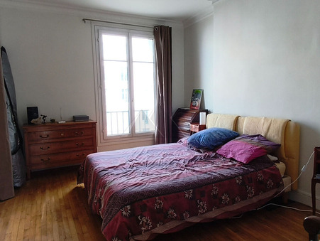 Appartement sur Brest ; 265 000 € ; Achat Réf. 26235IM