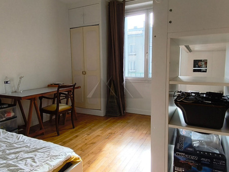 Appartement 265 000 € Réf. 26235IM Brest