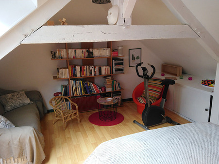 Achat maison Montenay Réf. M711611