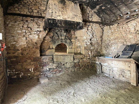 Maison 355 000 € Réf. M711611 Montenay