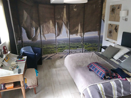 Achat maison Montenay Réf. M711611