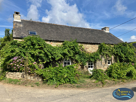 Achat maison Peaule Réf. M4831-11