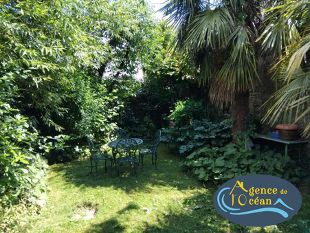 A vendre maison Peaule 56130; 173 000 €